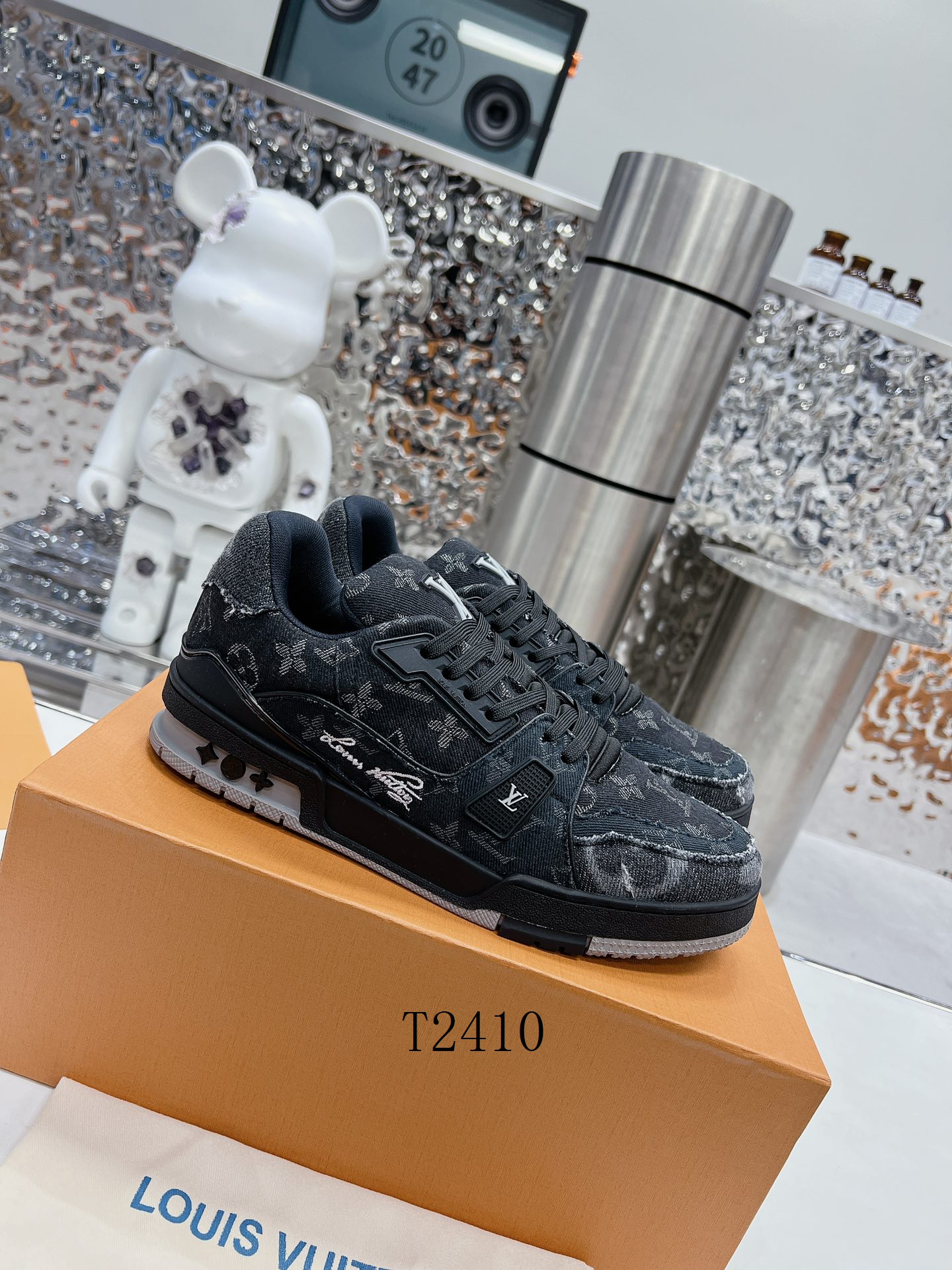 LV sz38-46 h1002